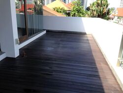 One Tree Hill Collection (D10), Detached #597740231